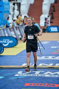 BIB: 5361, 199
                            <button type="button" onclick="openModal(22750934)" class="btn btn-primary btn-sm float-right btn-popup" data-toggle="modal" data-target=".modal-high-quality">
                        <i class="fas fa-shopping-cart"></i> Add to Cart
                    </button>
                                            <button type="button" onclick="isThisMe(22750934, true)" class="btn btn-success btn-sm float-right btn-popup btn-isme hidden" data-toggle="tooltip" data-placement="bottom" title="นี่คือรูปของคุณใช่ไหม คลิกที่นี่เพื่อเอาเข้าอัลบั้ม">
                        <i class="fas fa-plus"></i> Add to album
                    </button>
                    <button type="button" onclick="isThisMe(22750934, false)" class="btn btn-warning btn-sm float-right btn-popup btn-isnotme hidden">
                        <i class="fas fa-ban"></i> Remove from album
                    </button>